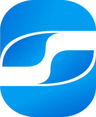 Inventario Sedisa